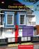 Rancangan Denah dan Desain Rumah Tinggal
